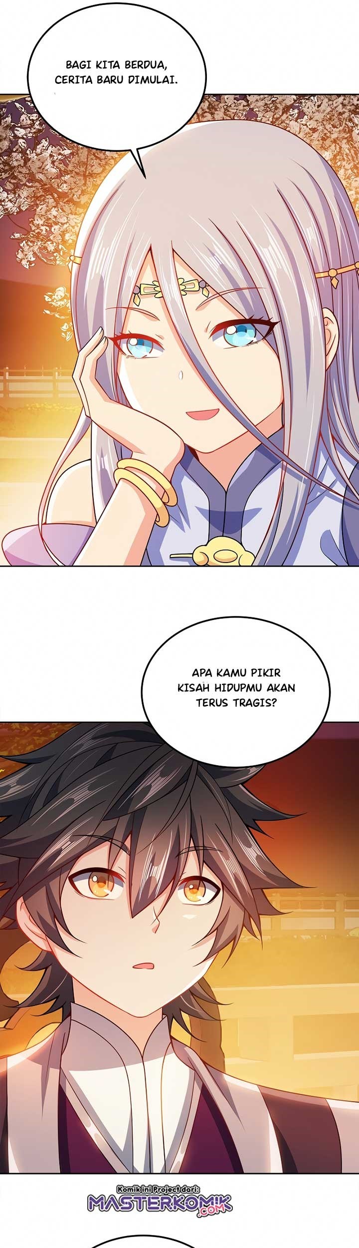 Halaman 29 dari 34