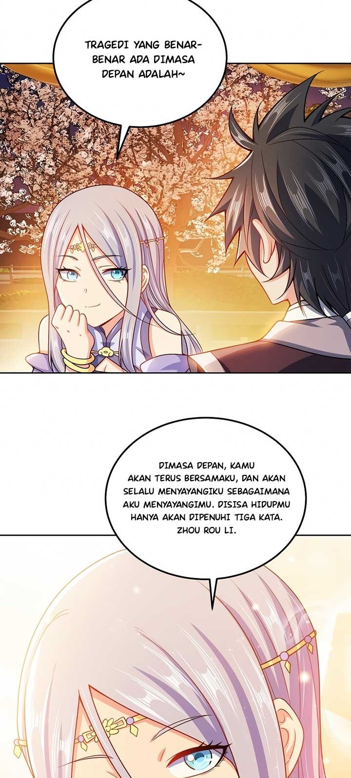 Halaman 30 dari 34