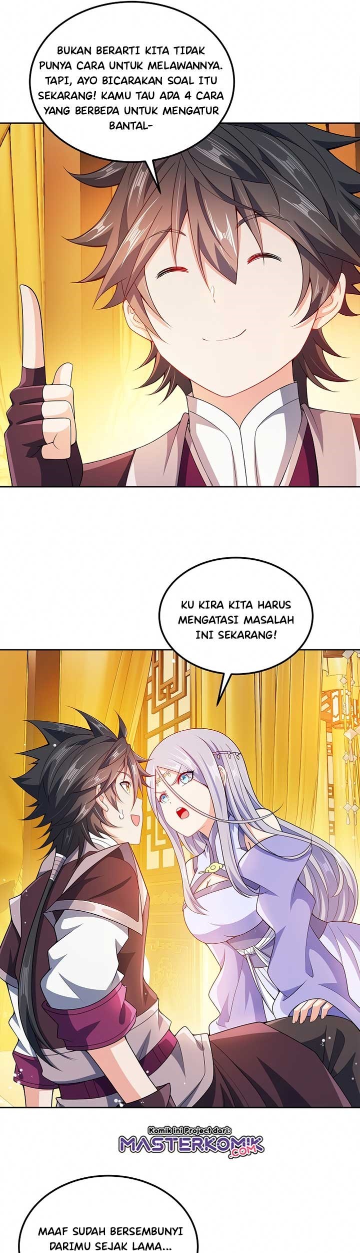Halaman 6 dari 34
