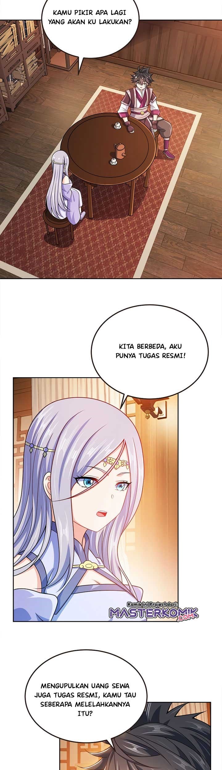 Halaman 12 dari 36