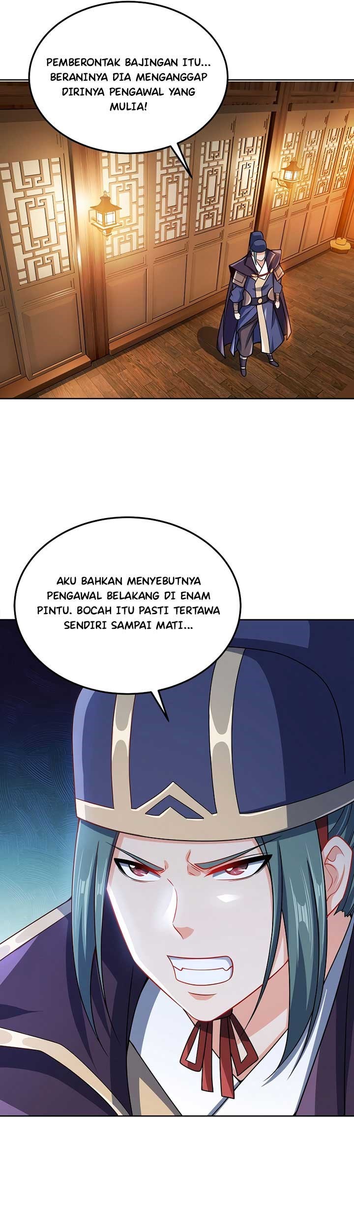 Halaman 17 dari 36