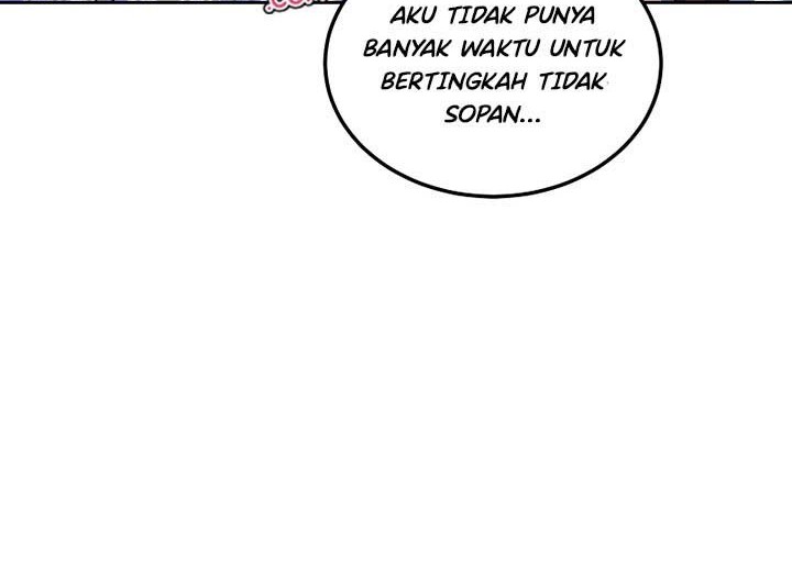 Halaman 20 dari 36