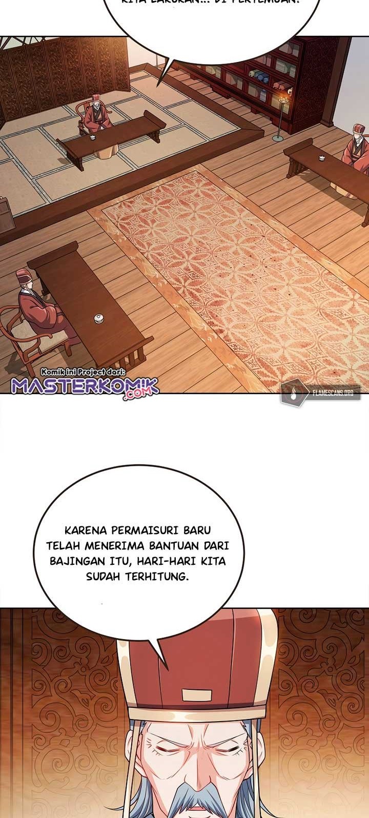 Halaman 3 dari 36