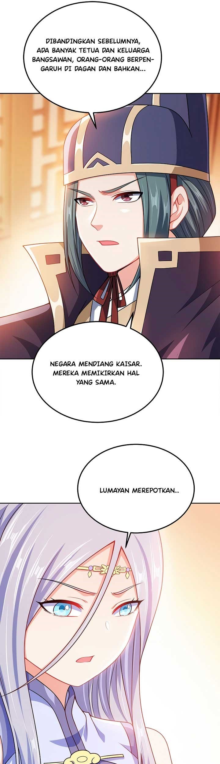 Halaman 21 dari 36