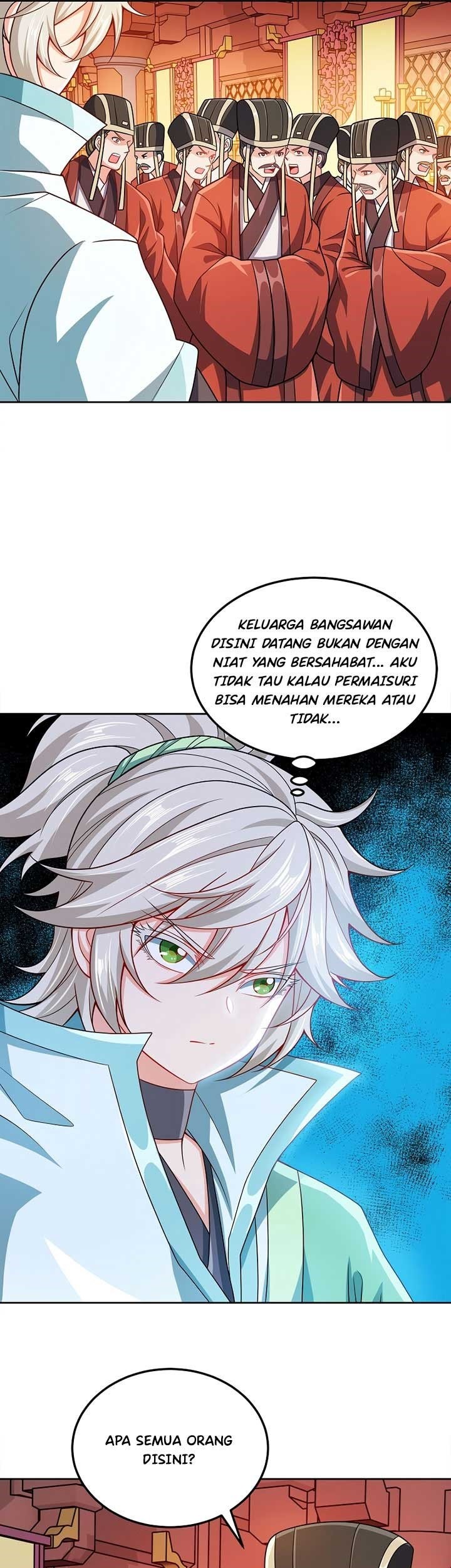 Halaman 25 dari 36