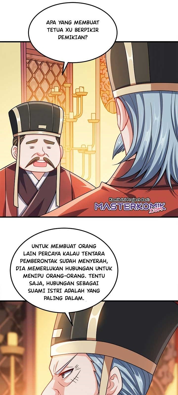 Halaman 30 dari 36