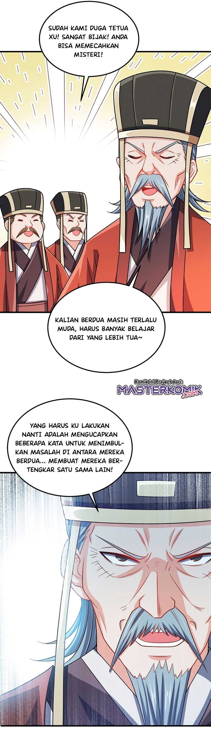 Halaman 32 dari 36