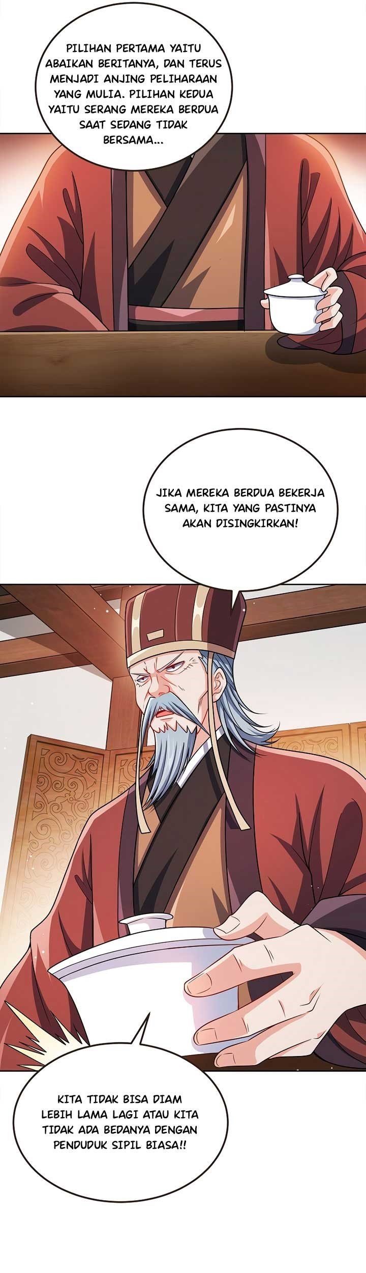 Halaman 6 dari 36