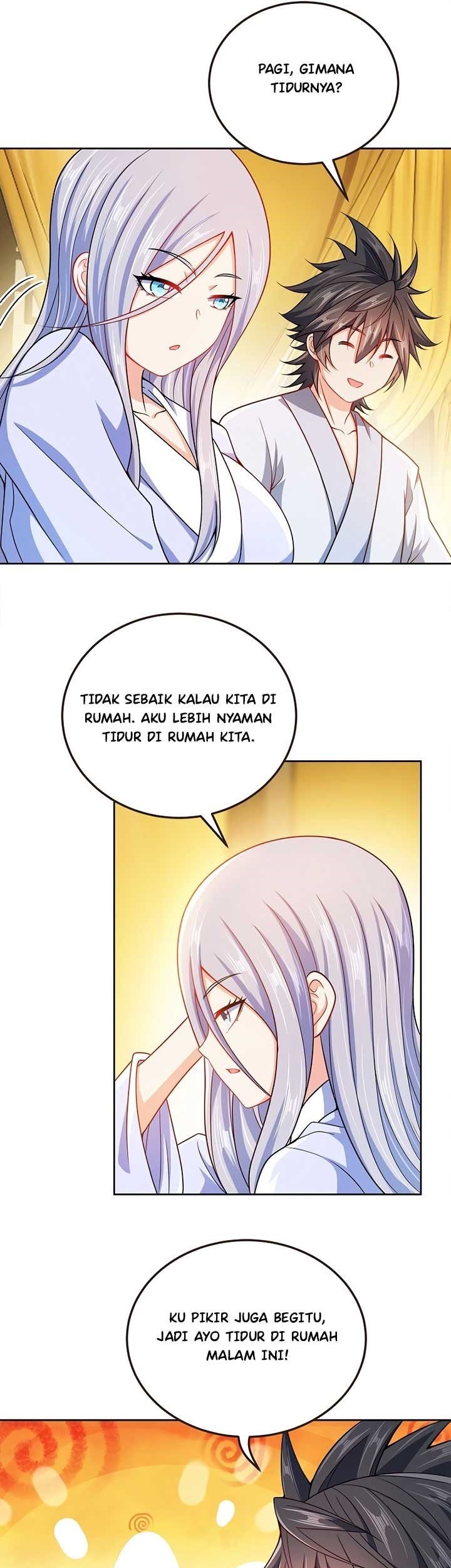 Halaman 10 dari 36