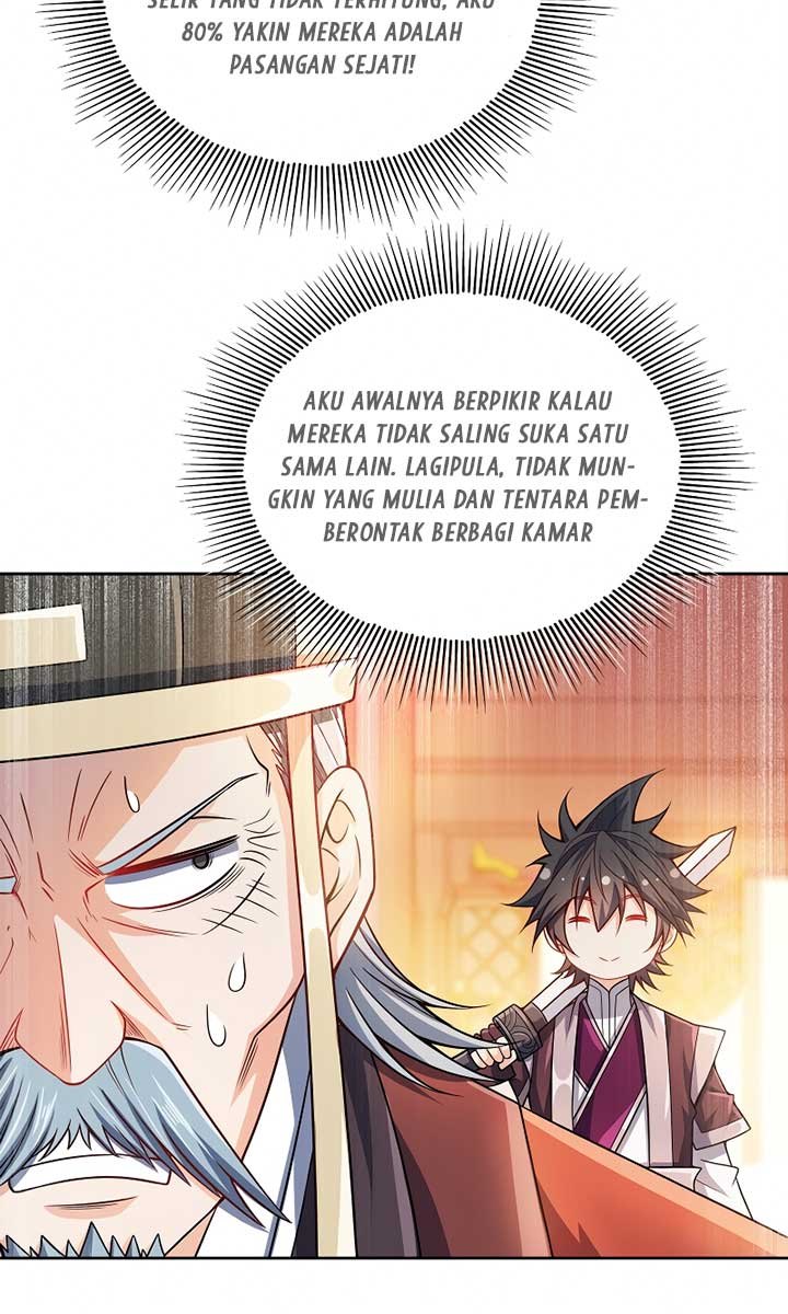 Halaman 17 dari 36
