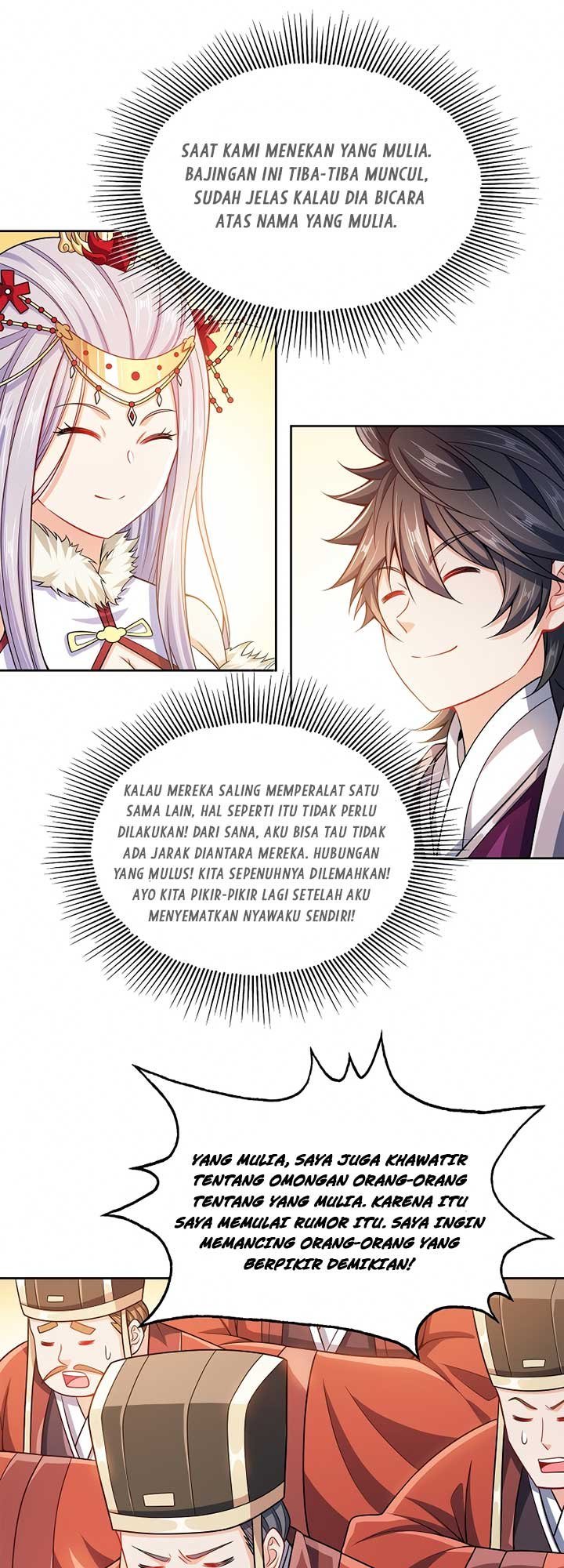 Halaman 18 dari 36