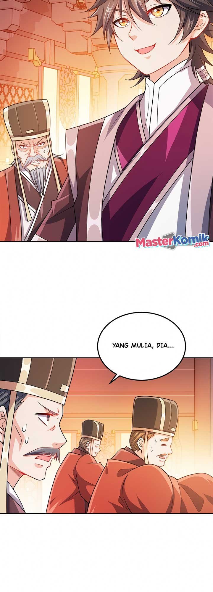 Halaman 4 dari 36