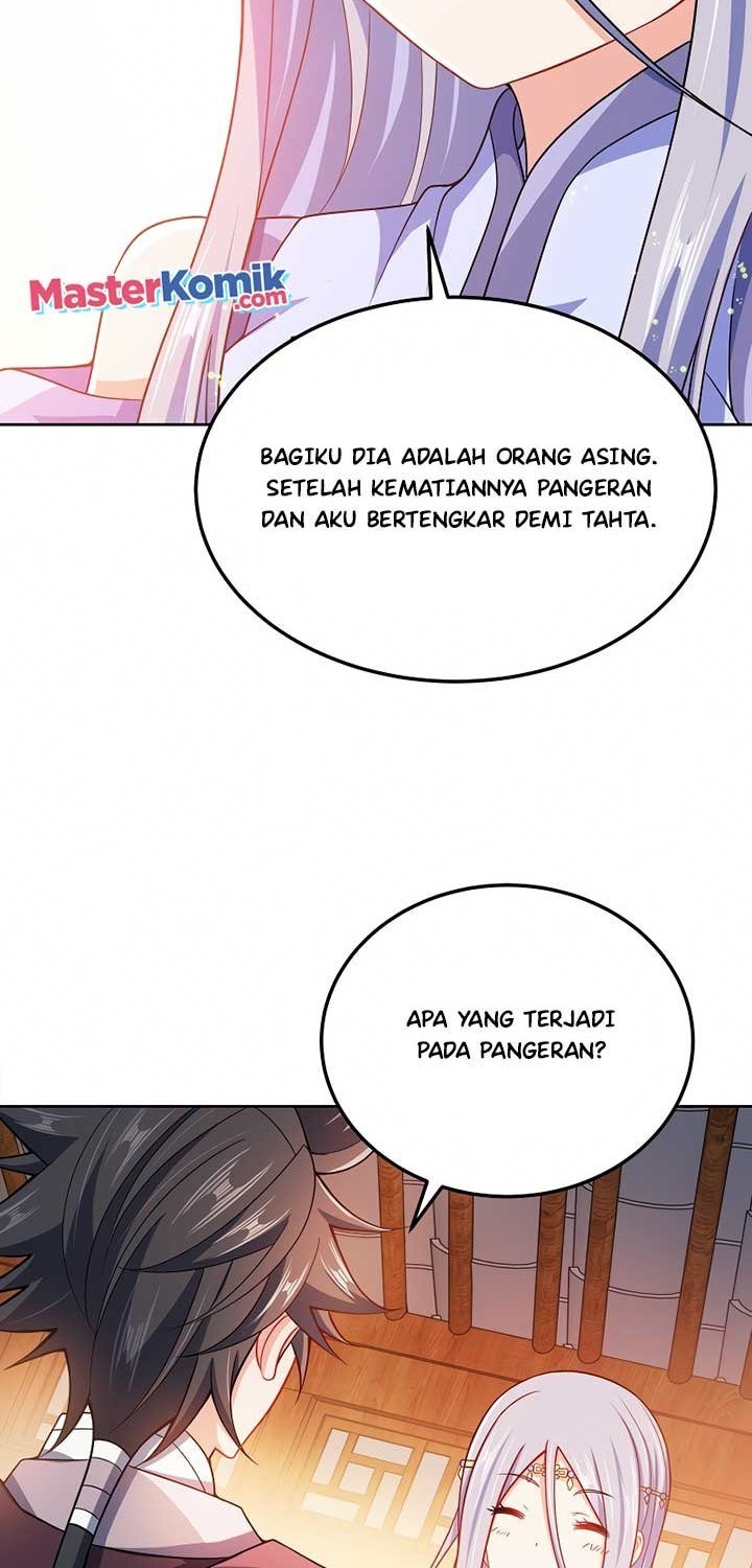 Halaman 14 dari 32