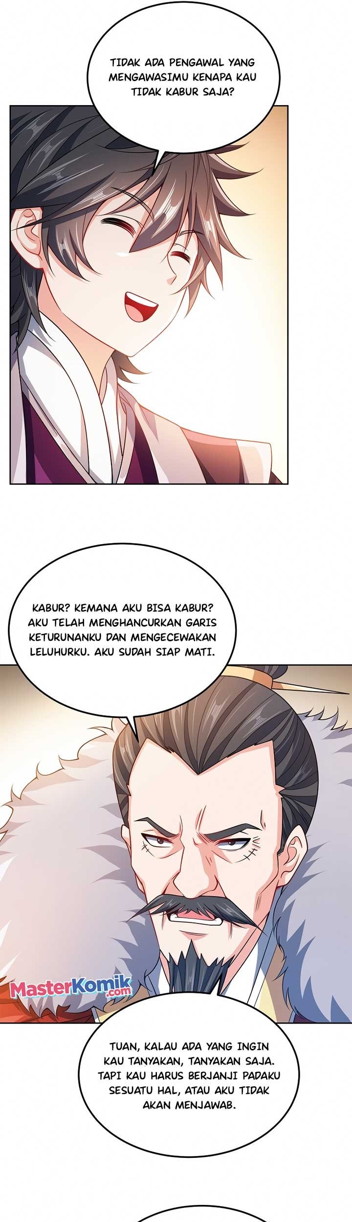 Halaman 20 dari 32