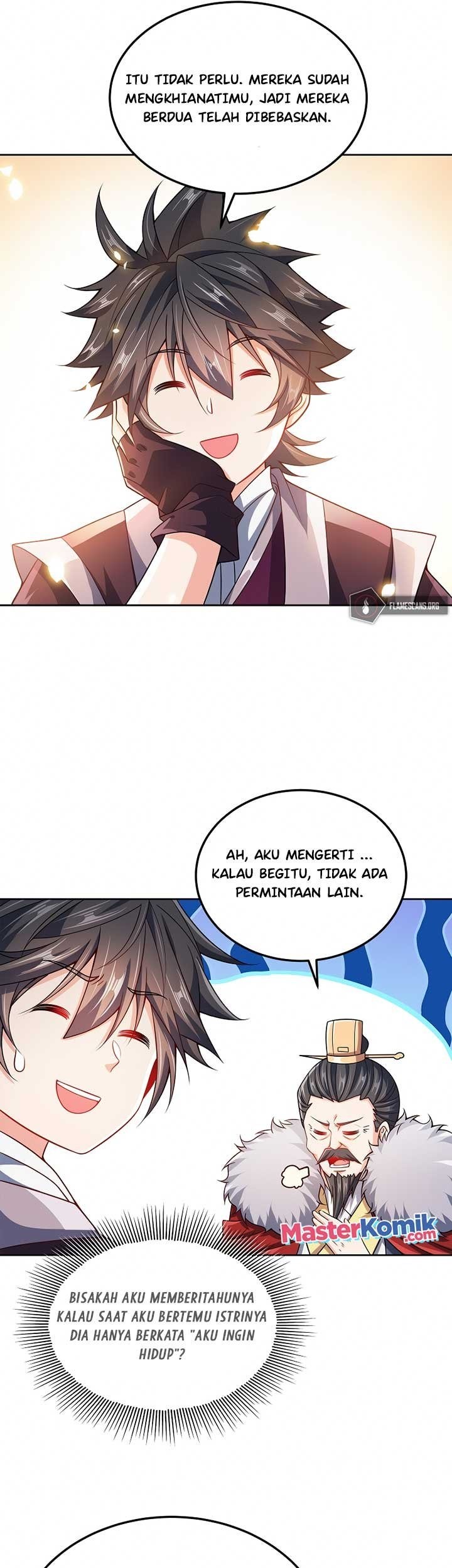 Halaman 24 dari 32