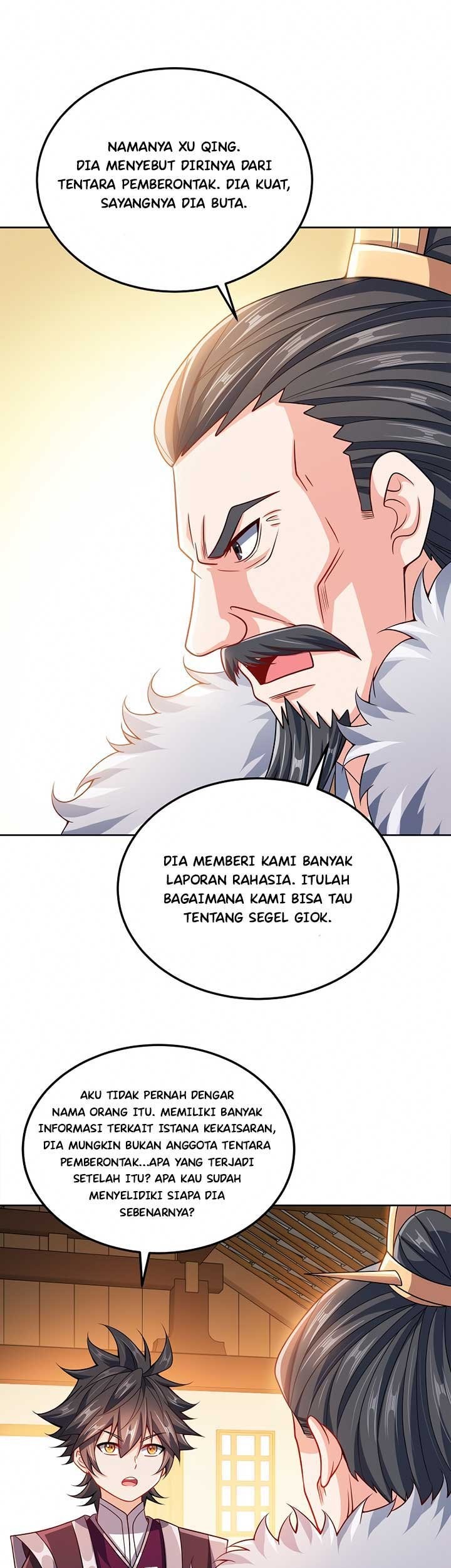 Halaman 28 dari 32