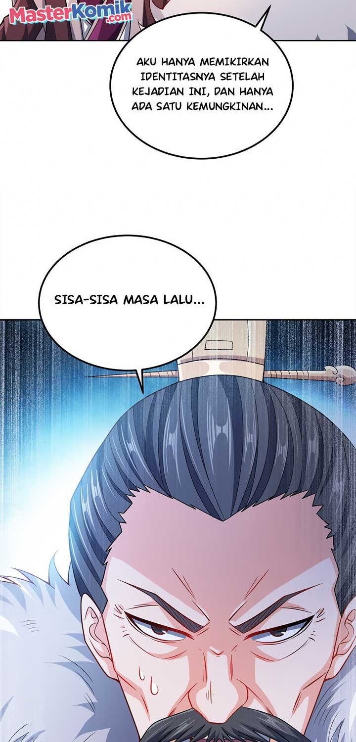 Halaman 29 dari 32