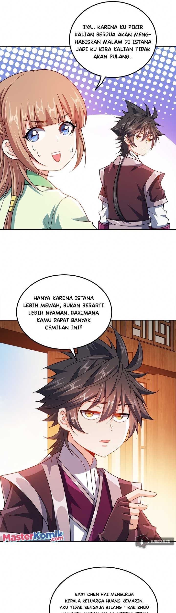 Halaman 5 dari 32