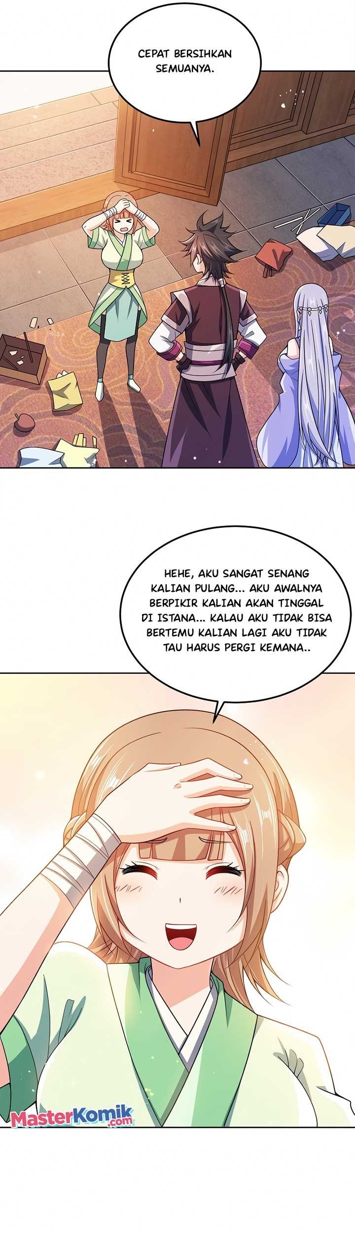 Halaman 9 dari 32