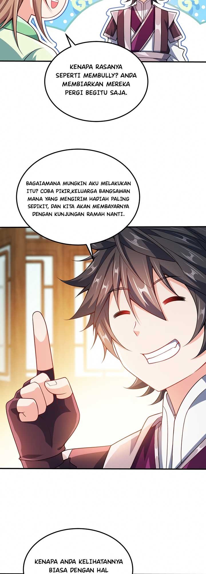 Halaman 15 dari 35