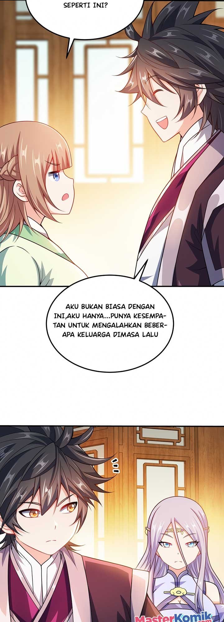 Halaman 16 dari 35