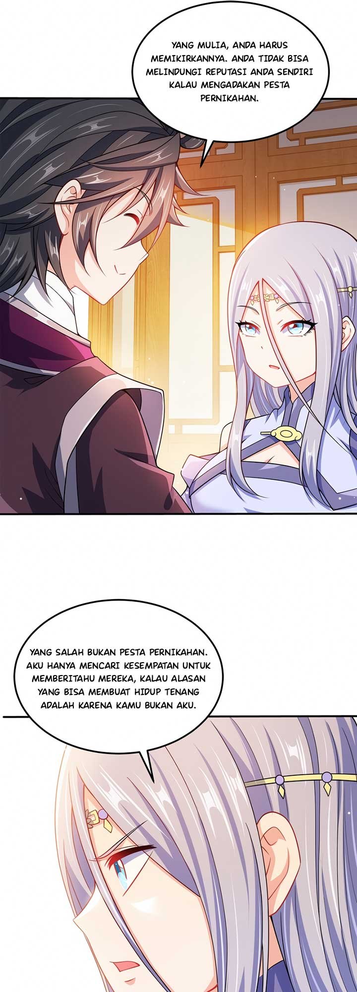 Halaman 18 dari 35