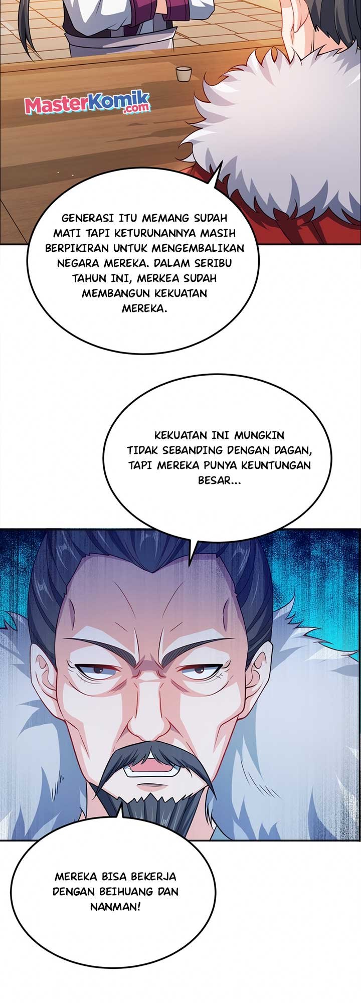 Halaman 3 dari 35