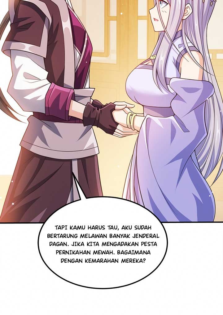 Halaman 21 dari 35