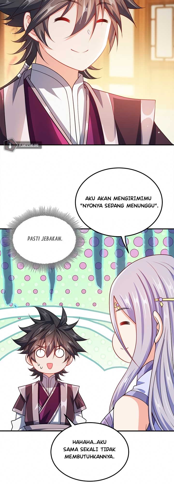 Halaman 23 dari 35