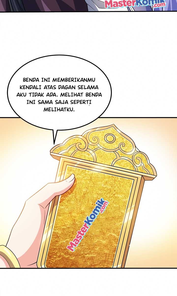 Halaman 25 dari 35
