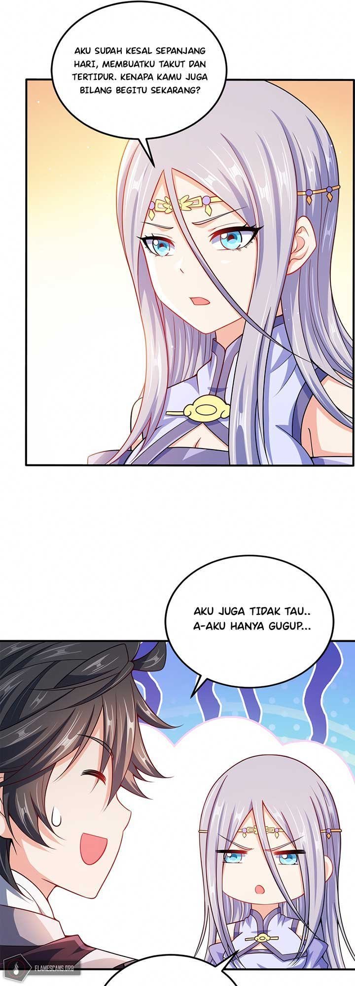 Halaman 30 dari 35
