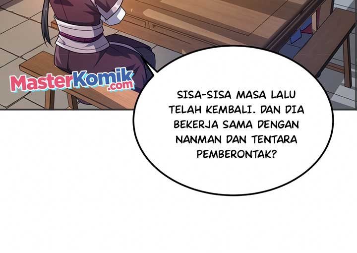 Halaman 5 dari 35