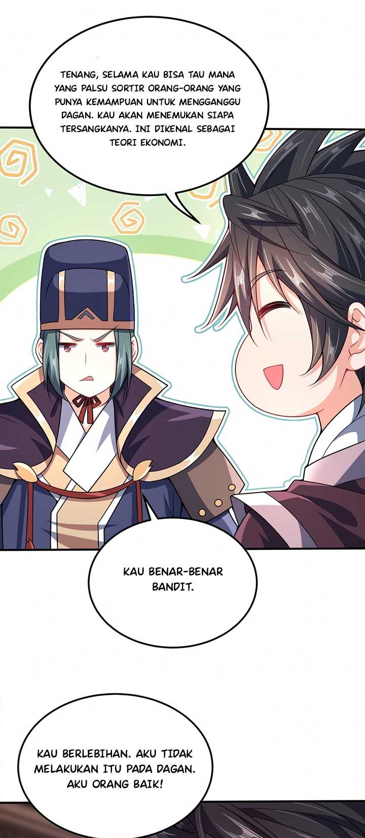 Halaman 14 dari 37