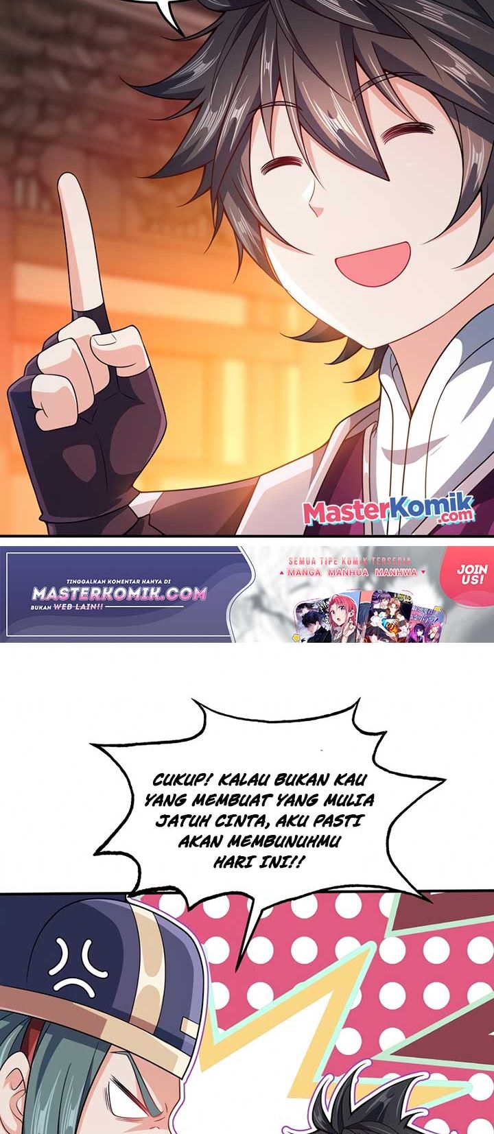 Halaman 15 dari 37
