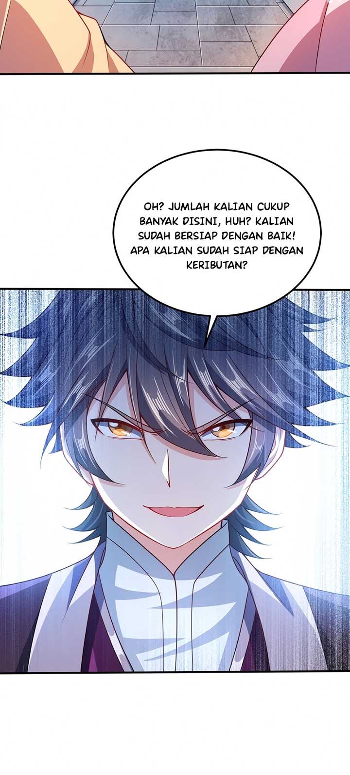 Halaman 33 dari 37