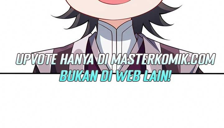 Halaman 35 dari 37