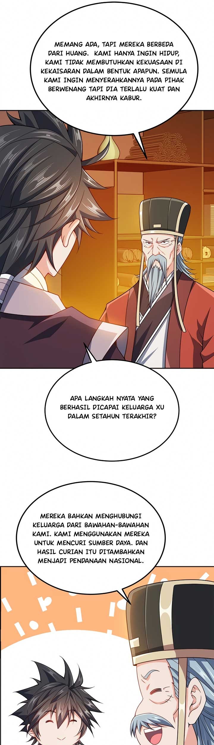 Halaman 11 dari 27