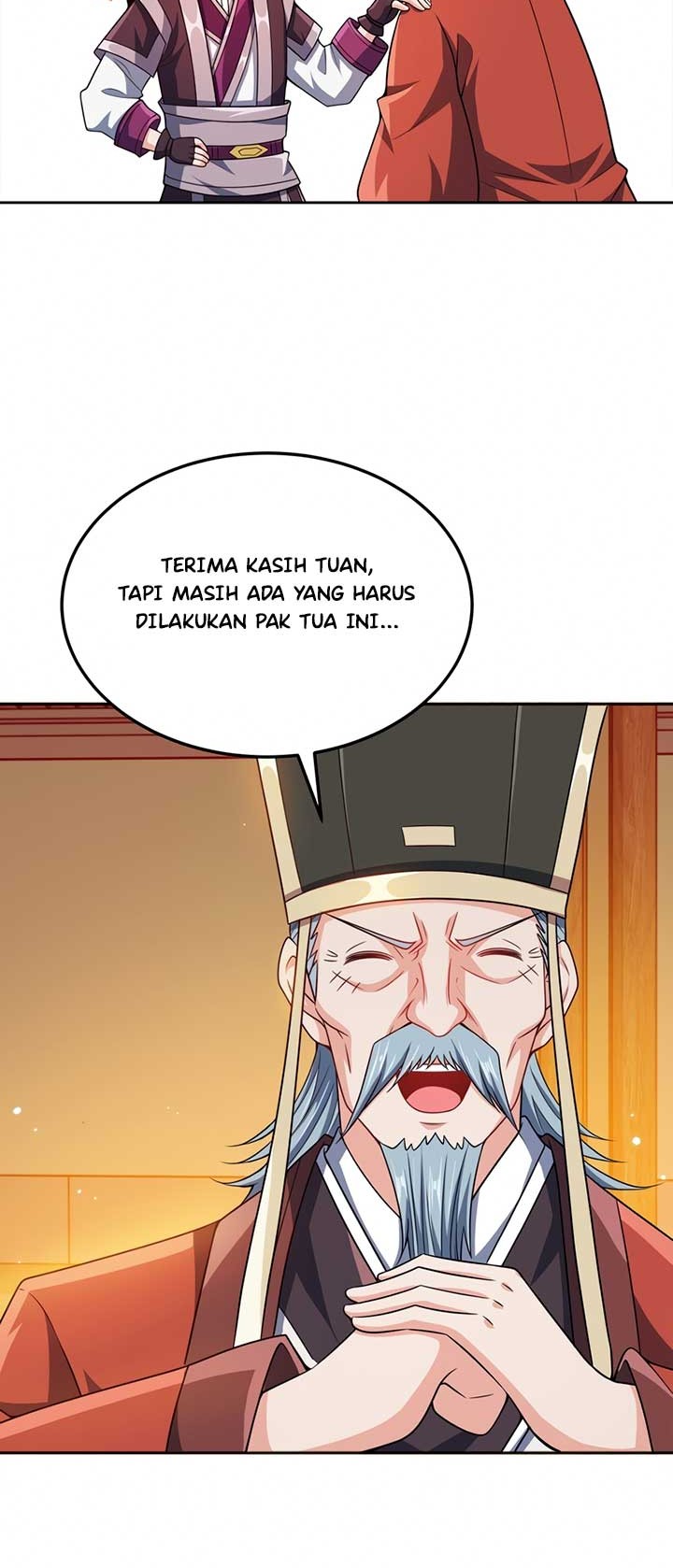 Halaman 13 dari 27