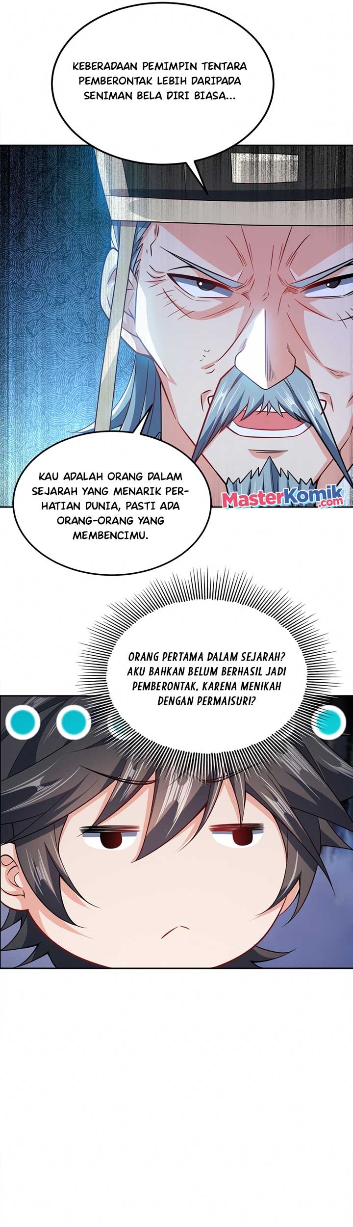 Halaman 14 dari 27
