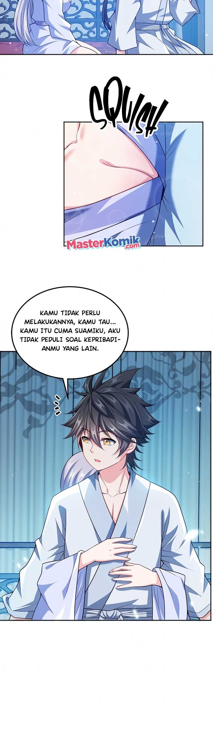 Halaman 18 dari 27