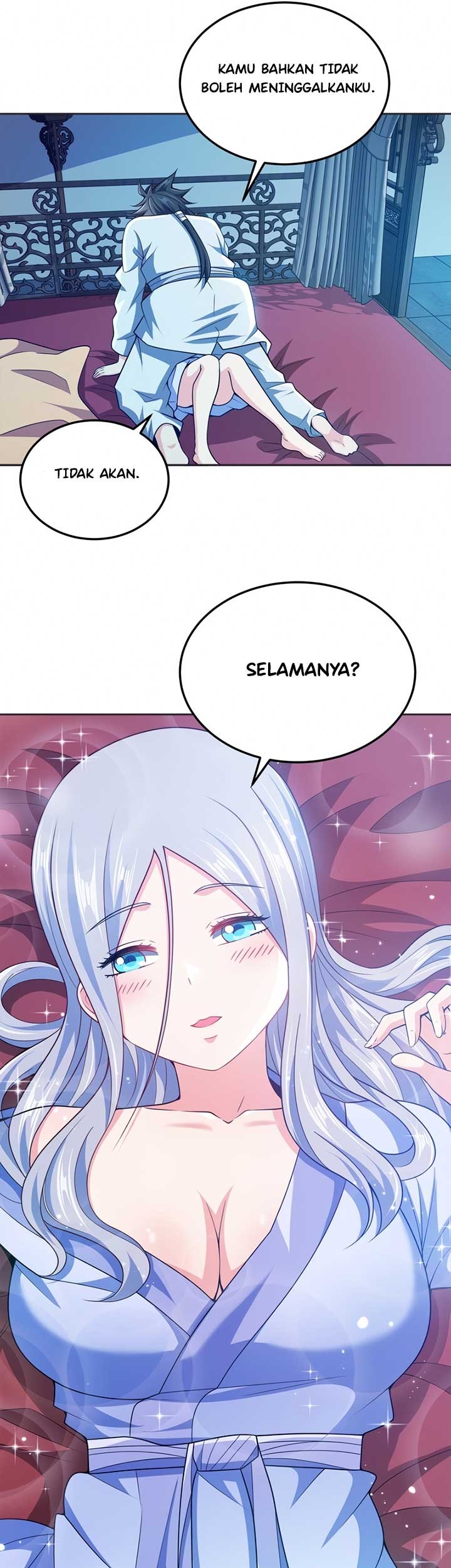 Halaman 23 dari 27