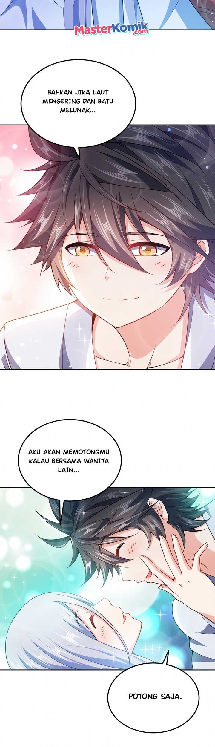 Halaman 24 dari 27