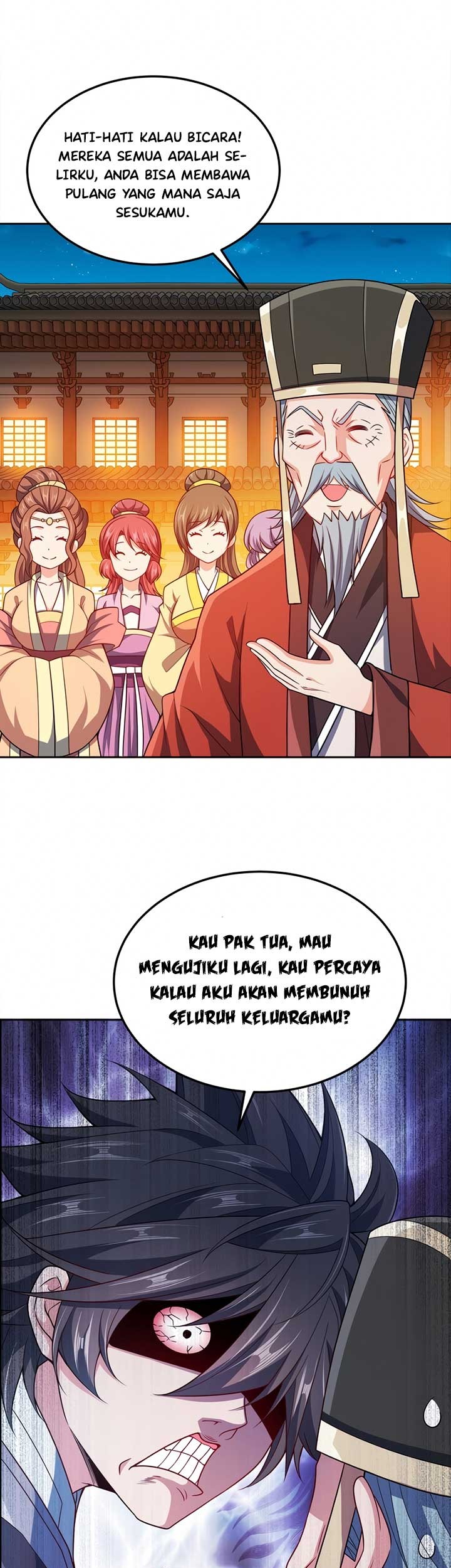 Halaman 5 dari 27