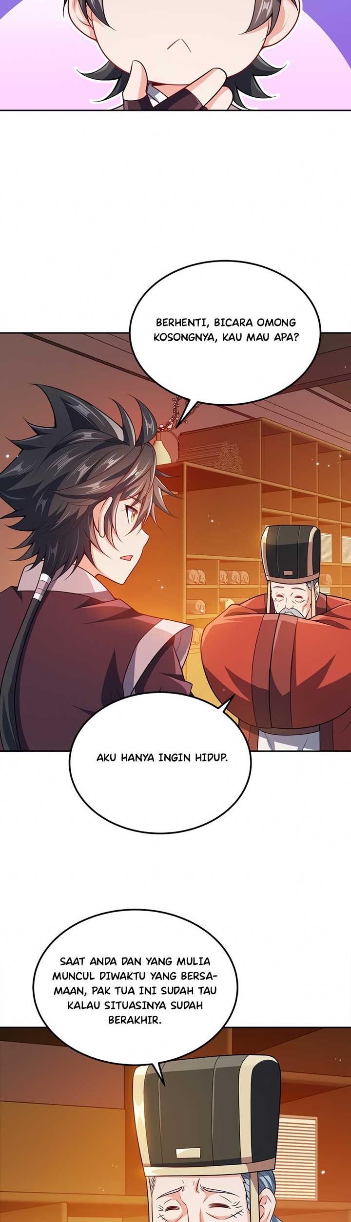 Halaman 9 dari 27