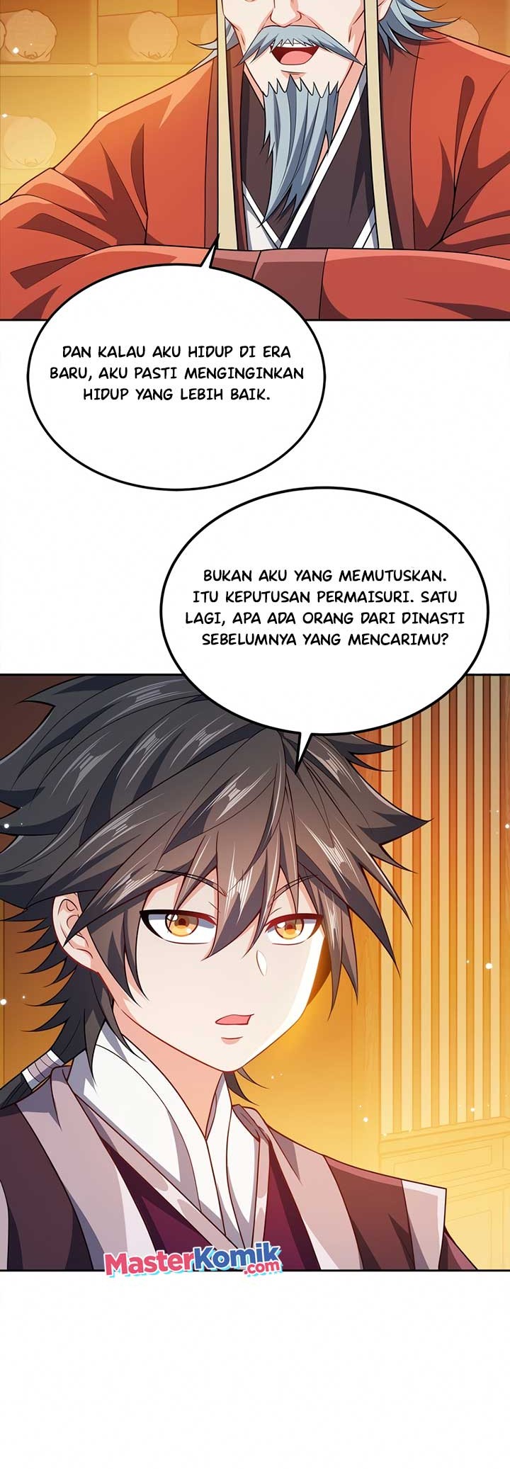 Halaman 10 dari 27