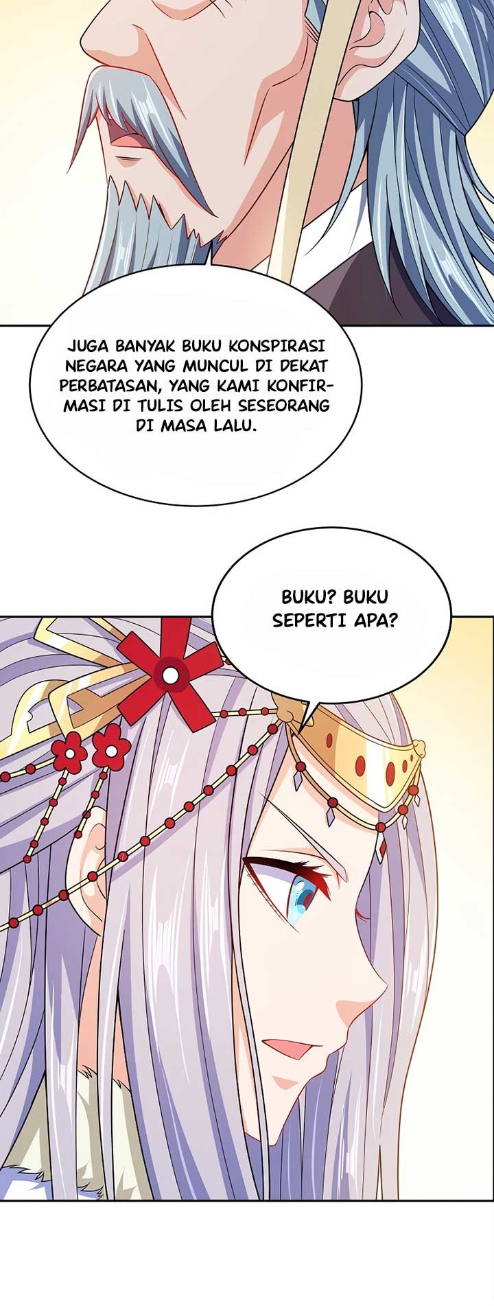 Halaman 13 dari 31