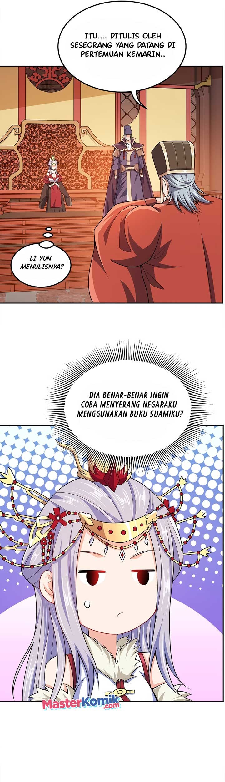 Halaman 14 dari 31
