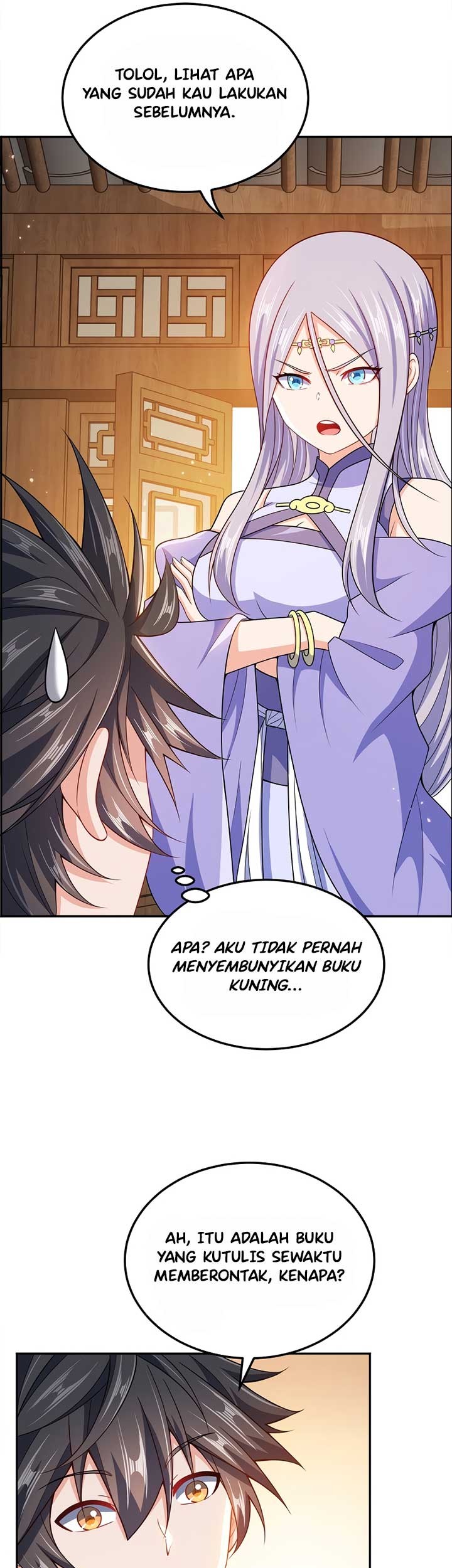Halaman 17 dari 31