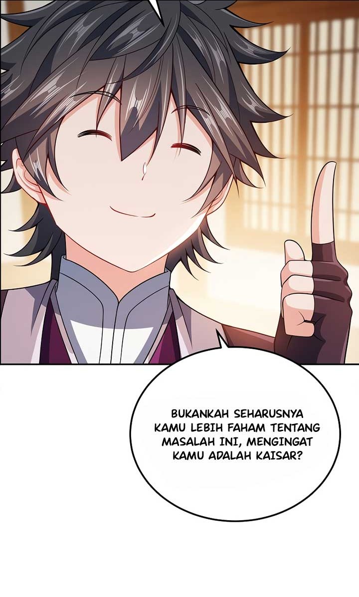 Halaman 19 dari 31