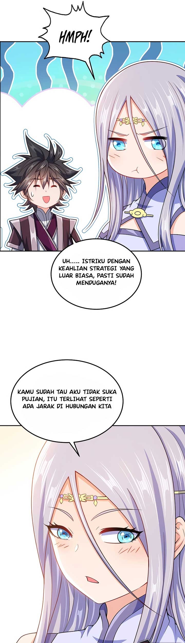Halaman 20 dari 31